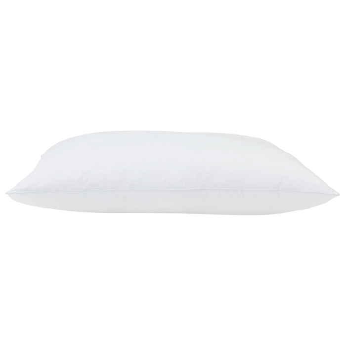 Perne 2 pcs Alb 70 x 90 cm - WALTI WALTI