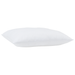 Perne 2 pcs Alb 80 x 80 cm - WALTI WALTI