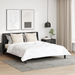 Perne 2 pcs Alb 80 x 80 cm - WALTI WALTI