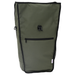 Geanta pentru Bicicletă pentru Suport Pannier 20 L Verde Măslin 34x16x59 cm - WALTI WALTI