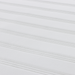 Saltea cu arcuri pocket vidaXL Albastru, medie, 100x200x20 cm, material - WALTI WALTI