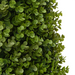 Planta artificială Eucalipt, cu ghiveci, 27x27x90 cm, verde - WALTI WALTI