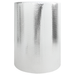 Reflector de căldură pentru calorifer, 2 fețe, 0,6x30 m - WALTI WALTI