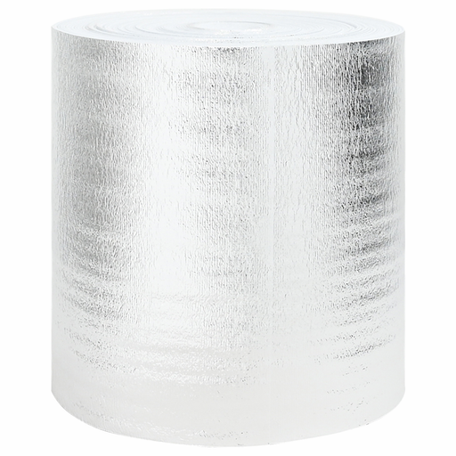 Reflector de căldură pentru calorifer, 0.5x10 m - WALTI WALTI