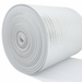 Reflector de căldură pentru calorifer, 0.5x15 m - WALTI WALTI