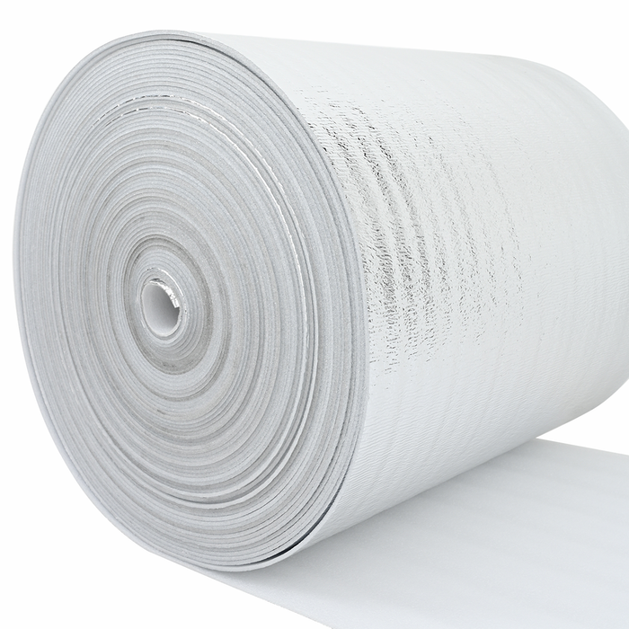 Reflector de căldură pentru calorifer, 1x25 m - WALTI WALTI