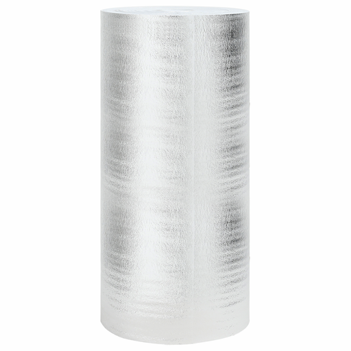 Reflector de căldură pentru calorifer, 1x50 m - WALTI WALTI