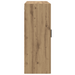 Dulap de perete Pe perete Stejar Artizanal 69,5 x 34 x 90 cm - WALTI WALTI