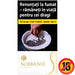 Sobranie Super S White - WALTI WALTI