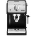 Cafetieră Express cu Braț DeLonghi ECP 33.21 Negru 1100 W 1,1 L - WALTI WALTI