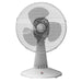 Ventilator de Masă Grupo FM SB130 Ø 30 cm 30 W - WALTI WALTI