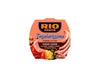 RIO mare Salata Ton & Cous-Cous 160 g - WALTI WALTI
