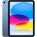 Tableta APPLE iPad 11" (A16), 128GB, Wi-Fi, Blue - WALTI WALTI