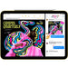 Tableta APPLE iPad 11" (A16), 128GB, Wi-Fi, Blue - WALTI WALTI