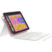 Tableta APPLE iPad 11" (A16), 128GB, Wi-Fi, Silver - WALTI WALTI