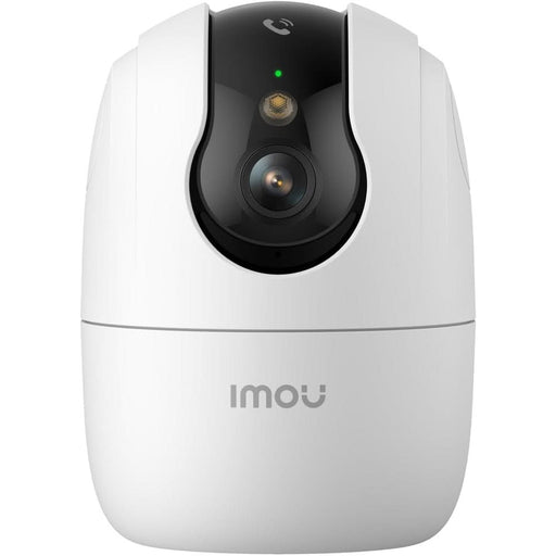 Camera IP Wireless interior IMOU Ranger 2C Pro, 3K, 5MP, IR, alb - WALTI WALTI