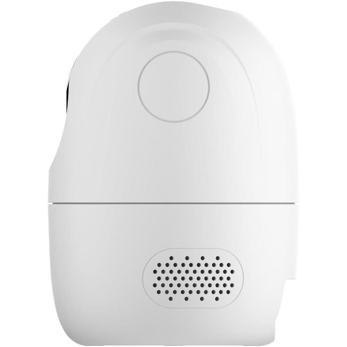 Camera IP Wireless interior IMOU Ranger 2C Pro, 3K, 5MP, IR, alb WALTI