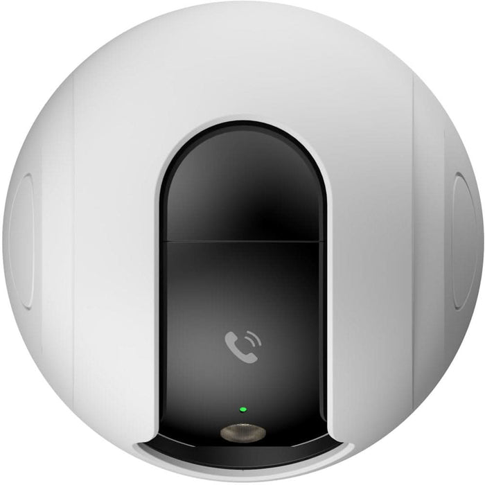Camera IP Wireless interior IMOU Ranger 2C Pro, 3K, 5MP, IR, alb WALTI