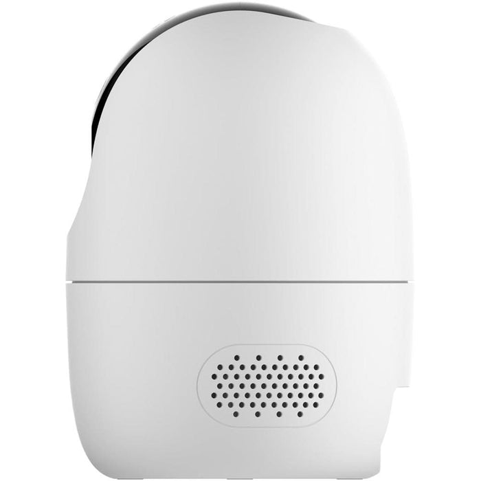 Camera IP Wireless Interior IMOU Ranger 2 Pro, 4K UHD, 8MP, IR, alb WALTI