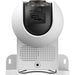 Camera IP Wireless exterior IMOU Talos, 4K UHD, 8MP, IR, alb - WALTI WALTI