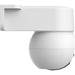 Camera IP Wireless exterior IMOU Talos, 4K UHD, 8MP, IR, alb - WALTI WALTI