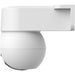 Camera IP Wireless exterior IMOU Talos, 4K UHD, 8MP, IR, alb - WALTI WALTI