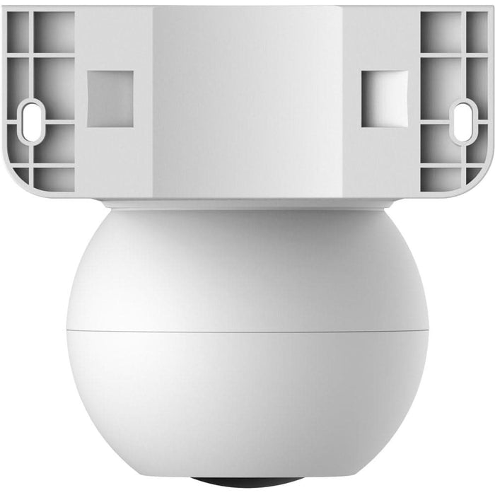 Camera IP Wireless exterior IMOU Talos, 4K UHD, 8MP, IR, alb - WALTI WALTI