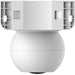 Camera IP Wireless exterior IMOU Talos, 4K UHD, 8MP, IR, alb - WALTI WALTI