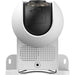 Camera IP Wireless exterior IMOU Talos, 4K UHD, 8MP, IR, alb - WALTI WALTI