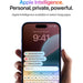 Telefon APPLE iPhone 16 5G, 128GB, Pink - WALTI WALTI