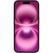 Telefon APPLE iPhone 16 5G, 128GB, Pink - WALTI WALTI