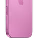 Telefon APPLE iPhone 16 5G, 128GB, Pink - WALTI WALTI
