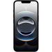 Telefon APPLE iPhone 16E, 128GB, Black - WALTI WALTI