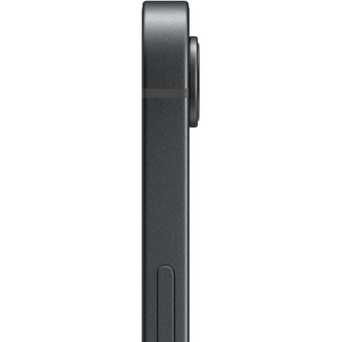 Telefon APPLE iPhone 16E, 128GB, Black - WALTI WALTI