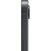Telefon APPLE iPhone 16E, 128GB, Black - WALTI WALTI