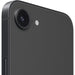 Telefon APPLE iPhone 16E, 128GB, Black - WALTI WALTI