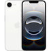 Telefon APPLE iPhone 16E, 128GB, White - WALTI WALTI