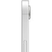 Telefon APPLE iPhone 16E, 128GB, White - WALTI WALTI