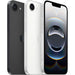 Telefon APPLE iPhone 16E, 128GB, White - WALTI WALTI