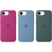 Telefon APPLE iPhone 16E, 128GB, White - WALTI WALTI