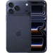 Telefon APPLE iPhone 17 Pro Max 5G, 256GB, Deep Blue - WALTI WALTI
