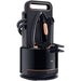Statie de calcat BRAUN CareStyle 9 IS9090BK, 2700W, 750g/min, 2l, talpa Eloxal Plus, negru-auriu - WALTI WALTI