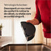 Statie de calcat BRAUN CareStyle 9 IS9090BK, 2700W, 750g/min, 2l, talpa Eloxal Plus, negru-auriu - WALTI WALTI