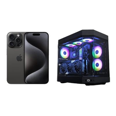 it mobile si gaming.png__PID:0b81d7ae-4fbe-48ef-aecf-25dfb03911ce WALTI