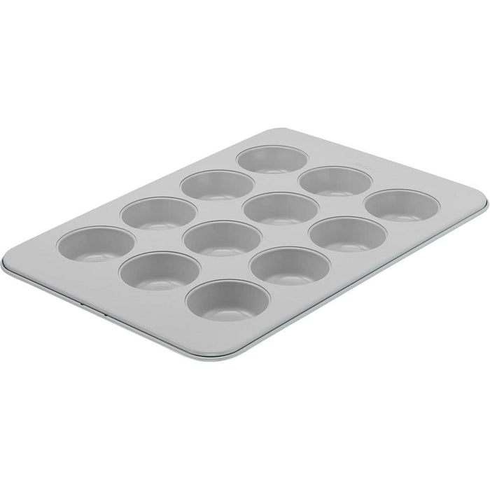 Forma de copt TEFAL Ceramik, 39x27.5cm, otel, verde WALTI
