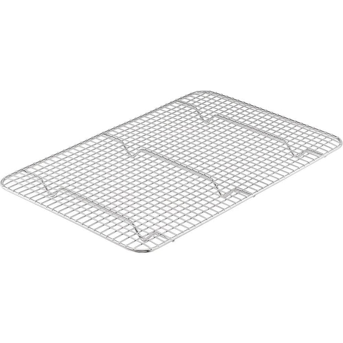Set pentru copt TEFAL Ceramik J175S204, 39x26cm, otel, verde WALTI