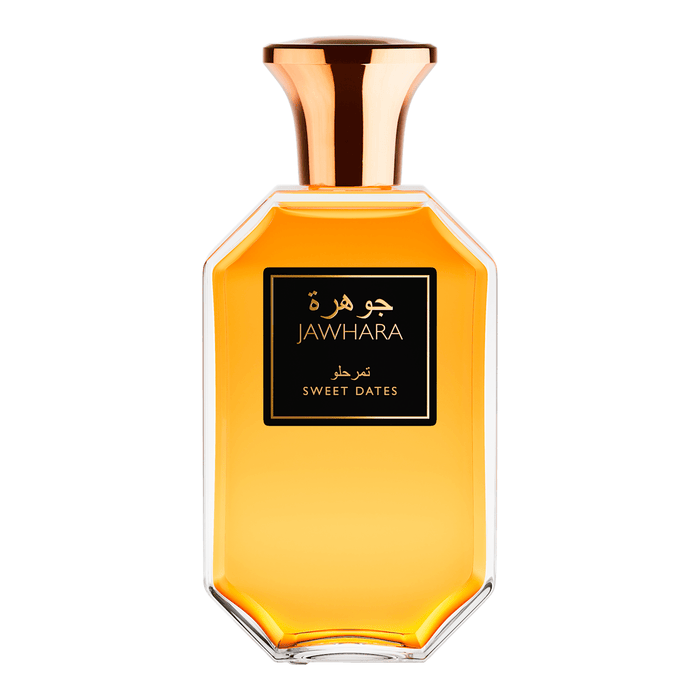 JAWHARA Apă de parfum Sweet Sarab, 100 ml WALTI