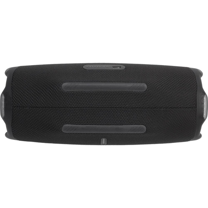 Boxa portabila JBL Charge 6, Bluetooth, IP68, Powerbank, negru WALTI
