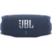Boxa portabila JBL Charge 6, Bluetooth, IP68, Powerbank, albastru - WALTI WALTI