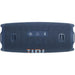Boxa portabila JBL Charge 6, Bluetooth, IP68, Powerbank, albastru - WALTI WALTI